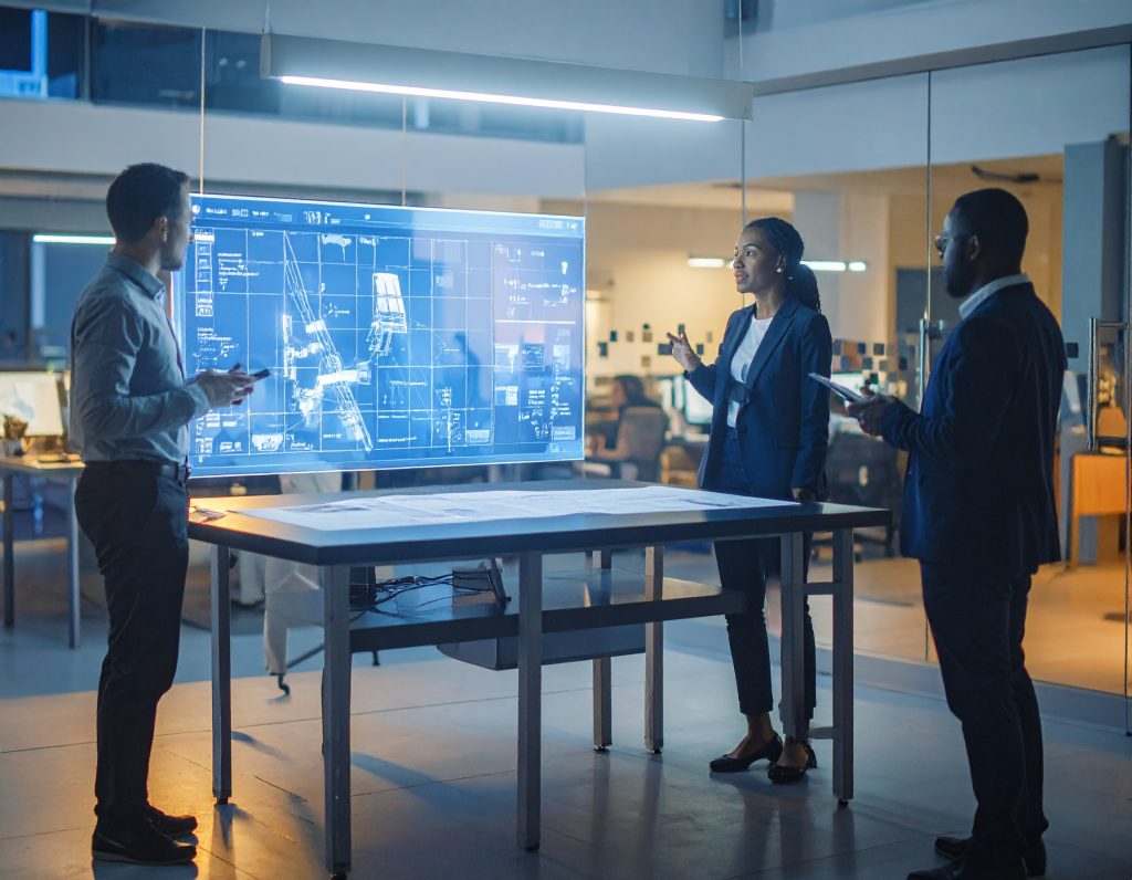 GenAI Meets Citizen Development: The Ultimate Force Multiplier (Or Ultimate Risk?)